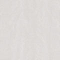 Hookedonwalls Material Matters Moire 24735 behang