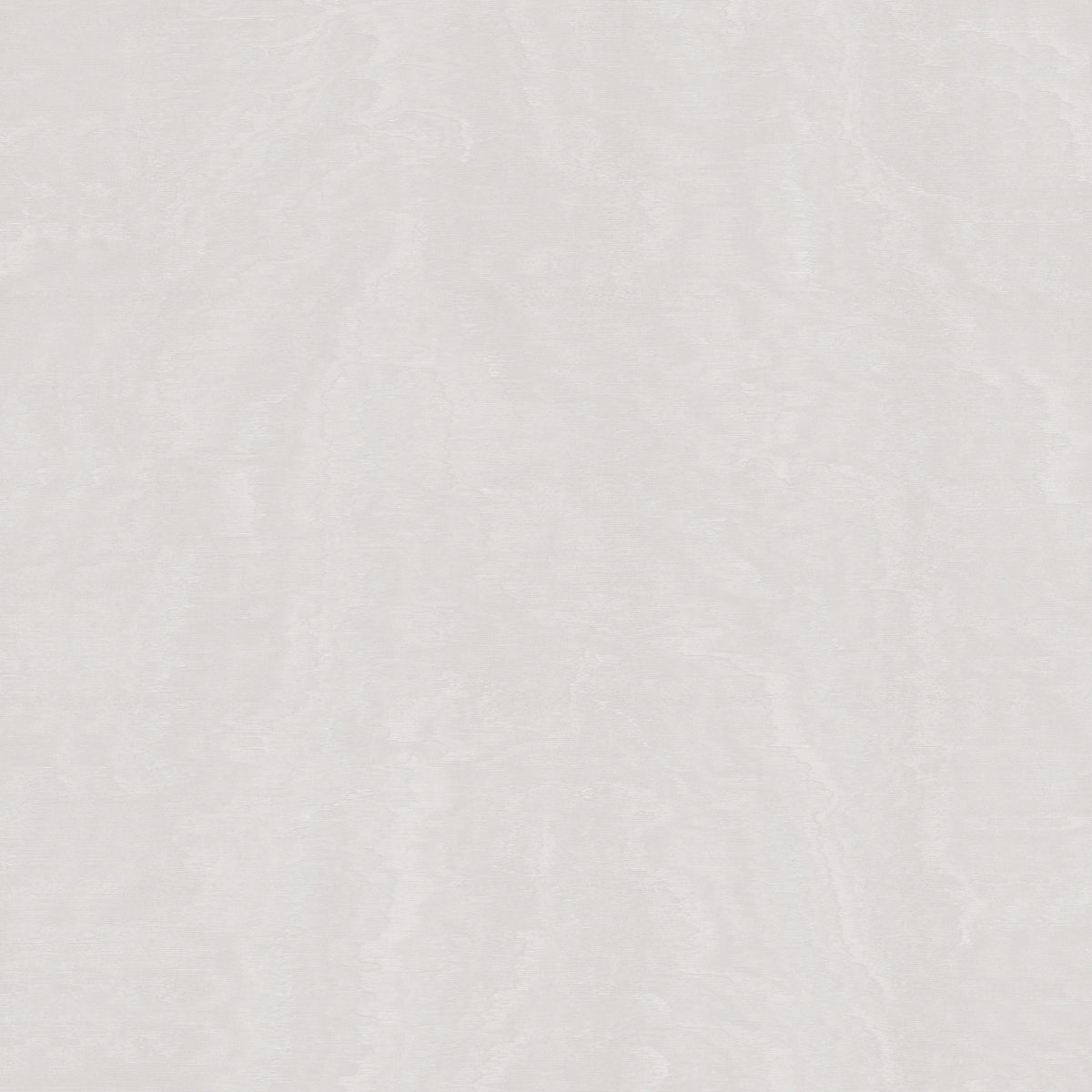 Hookedonwalls Material Matters Moire 24735 behang