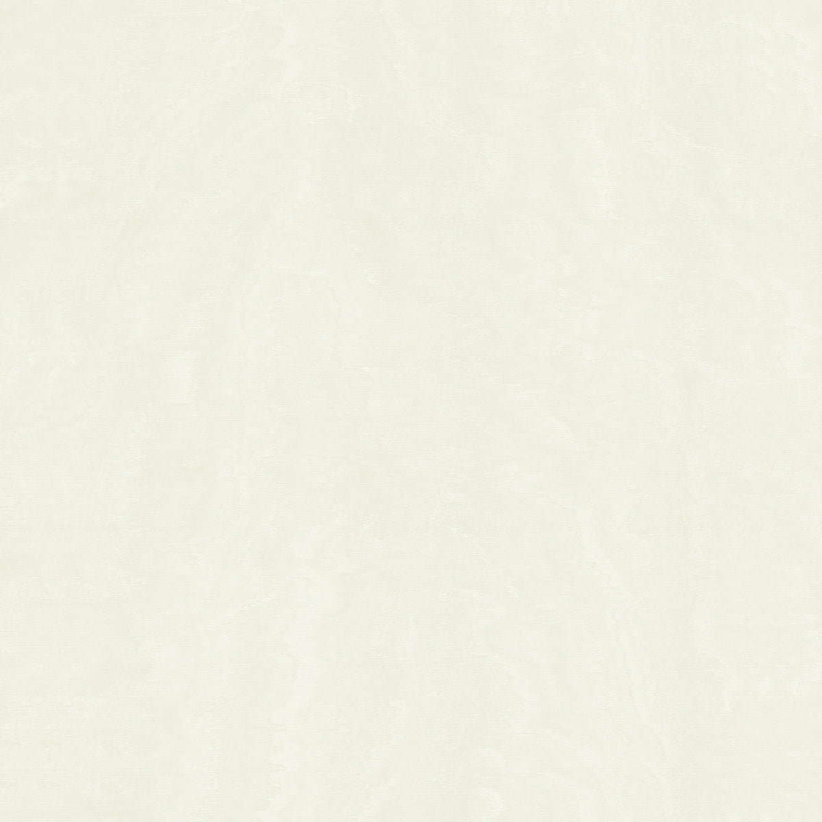 Hookedonwalls Material Matters Moire 24736 behang