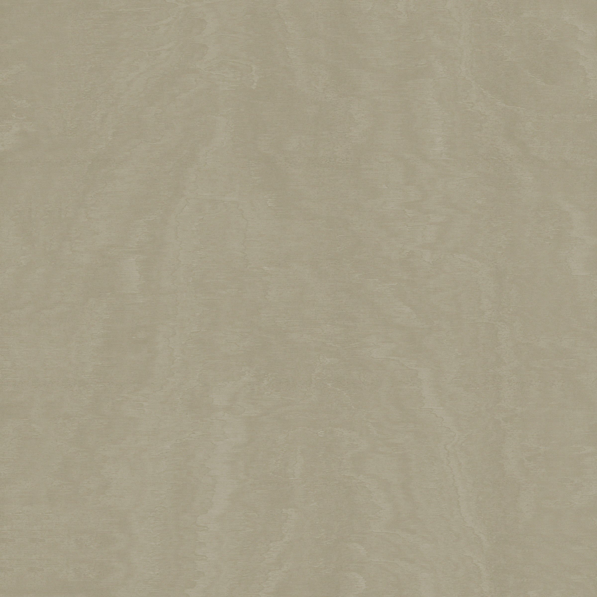 Hookedonwalls Material Matters Moire 24737 behang