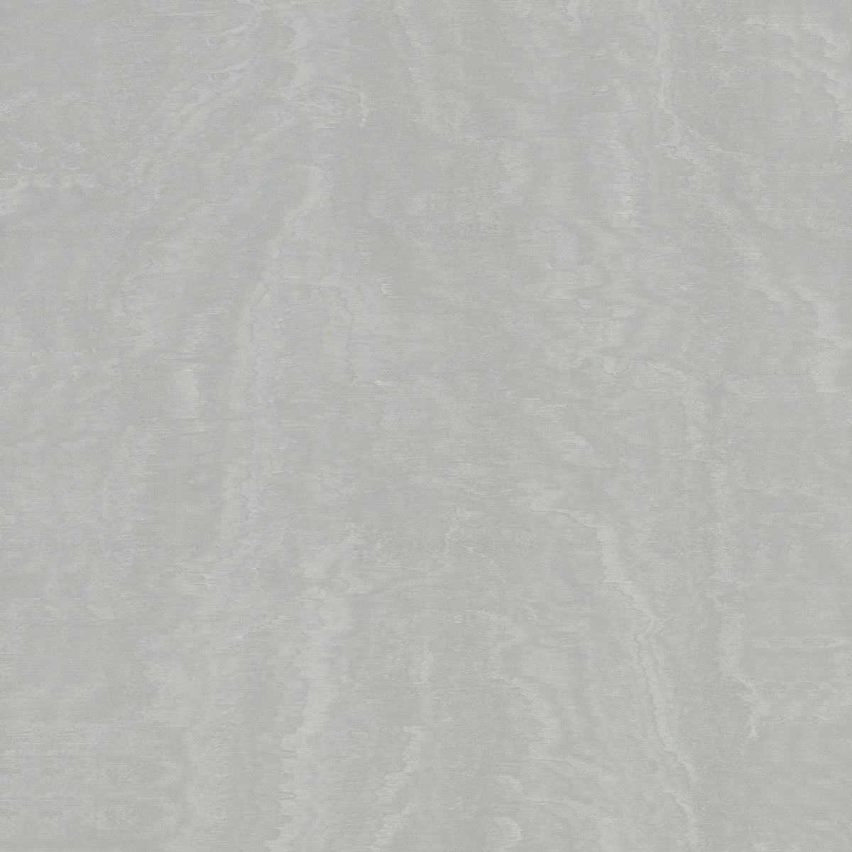 Hookedonwalls Material Matters Moire 24738 behang