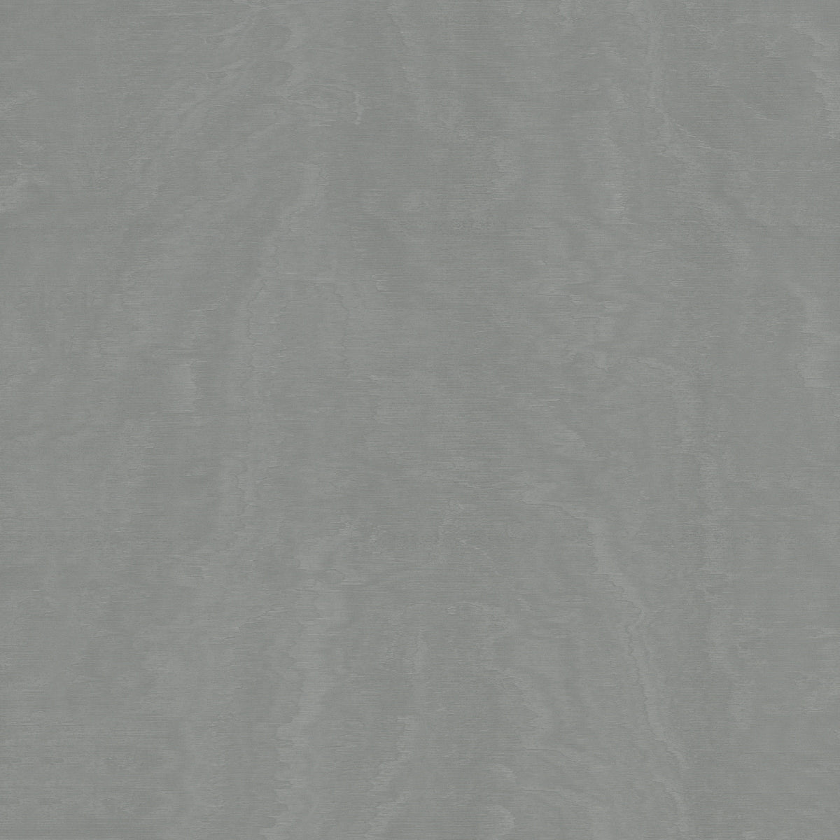 Hookedonwalls Material Matters Moire 24739 behang