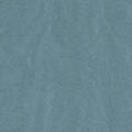Hookedonwalls Material Matters Moire 24740 behang