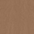 Hookedonwalls Material Matters Moire 24741 behang