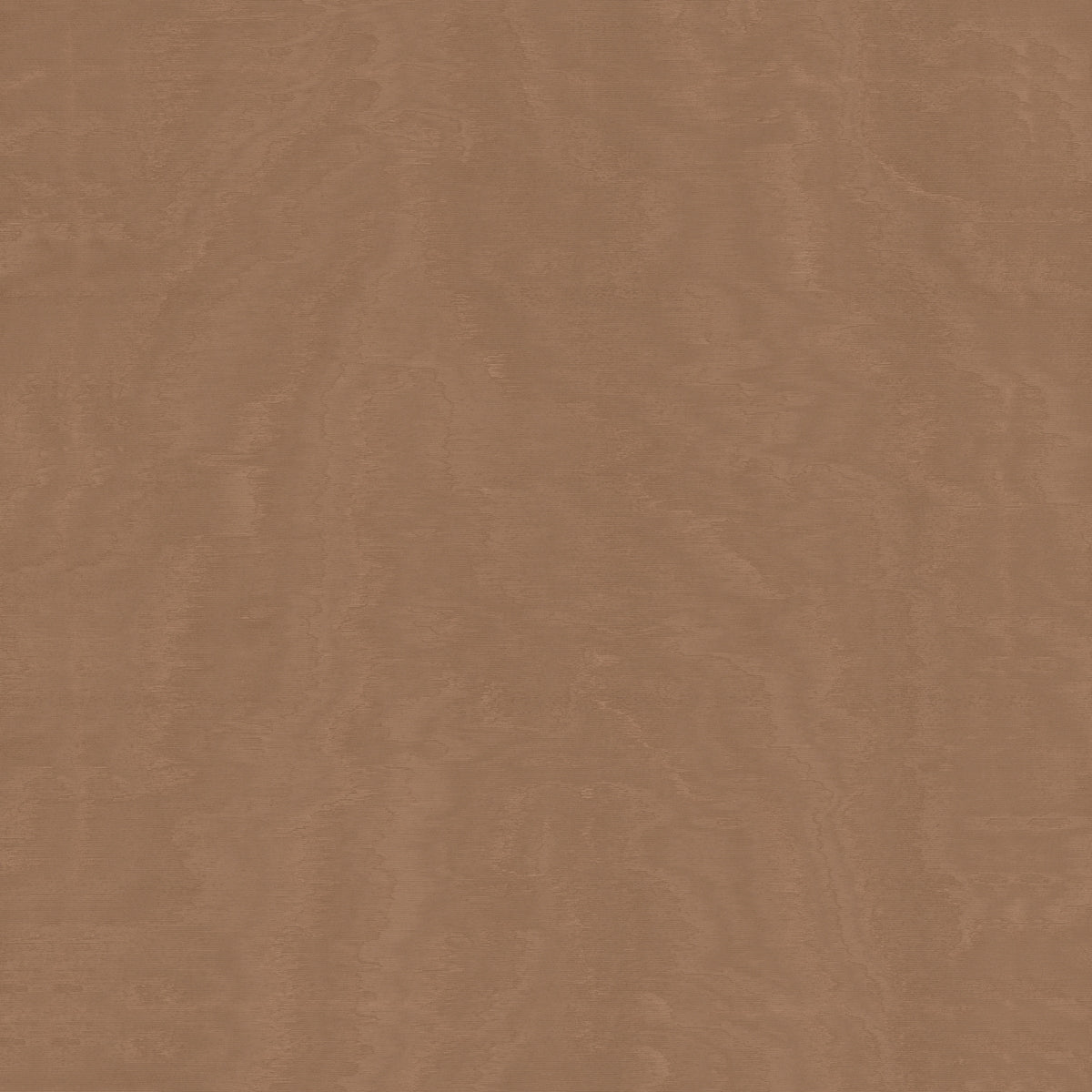 Hookedonwalls Material Matters Moire 24741 behang