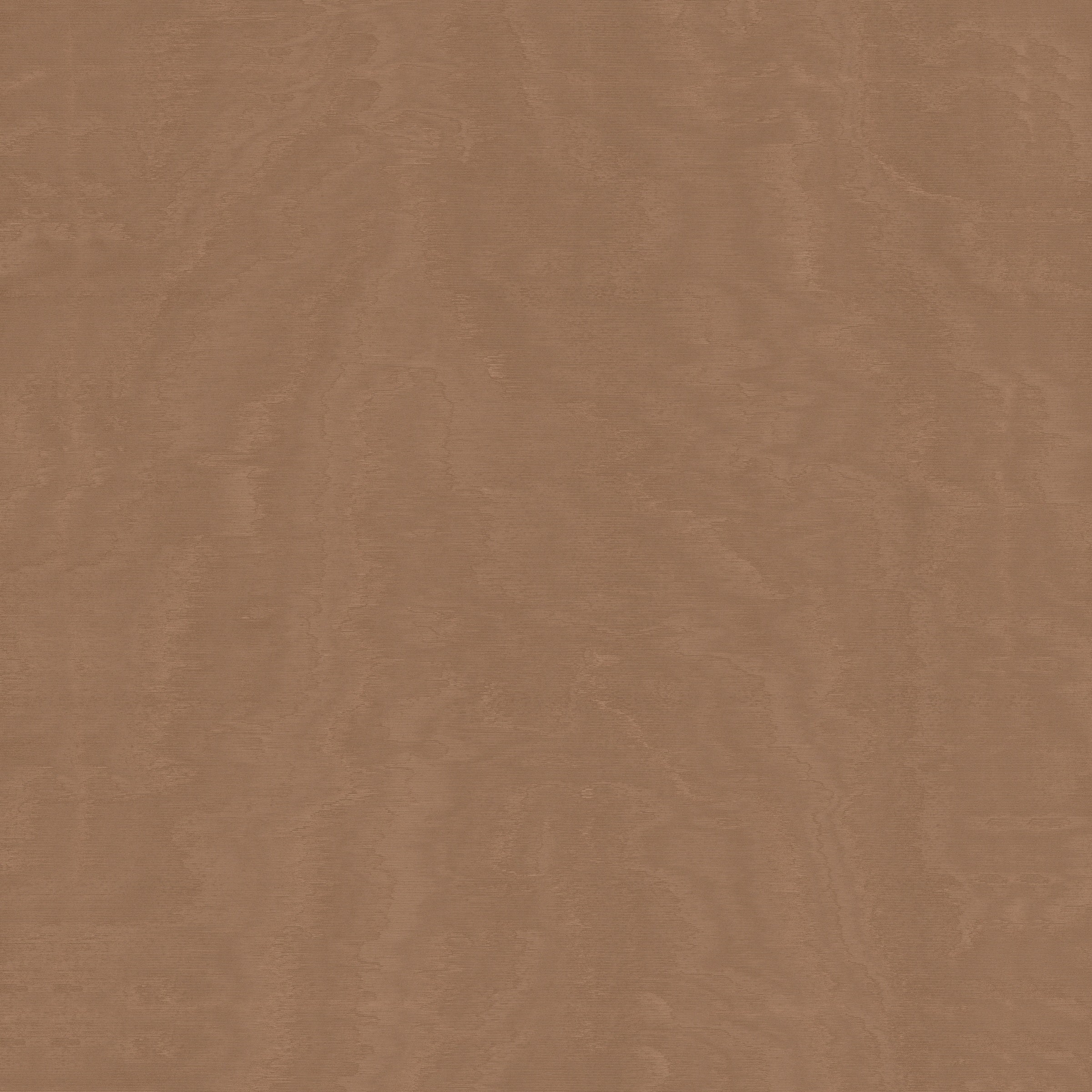 Hookedonwalls Material Matters Moire 24741 behang