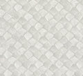Hookedonwalls Material Matters Skin 24745 behang