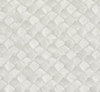 Hookedonwalls Material Matters Skin 24745 behang