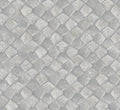 Hookedonwalls Material Matters Skin 24746 behang