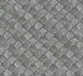 Hookedonwalls Material Matters Skin 24747 behang