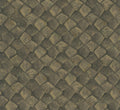 Hookedonwalls Material Matters Skin 24748 behang
