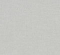 Hookedonwalls Material Matters Fabric 24750 behang
