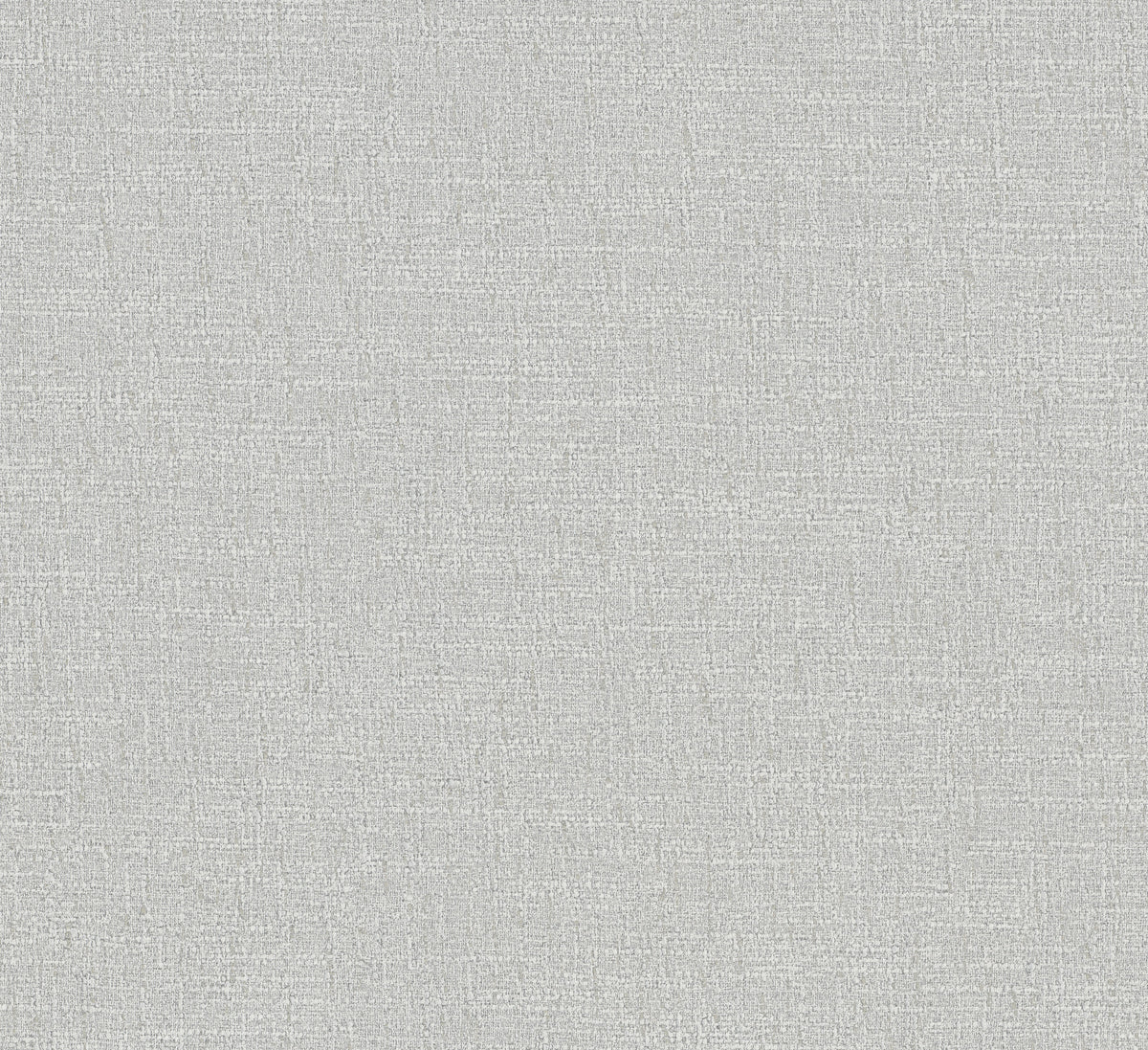 Hookedonwalls Material Matters Fabric 24750 behang
