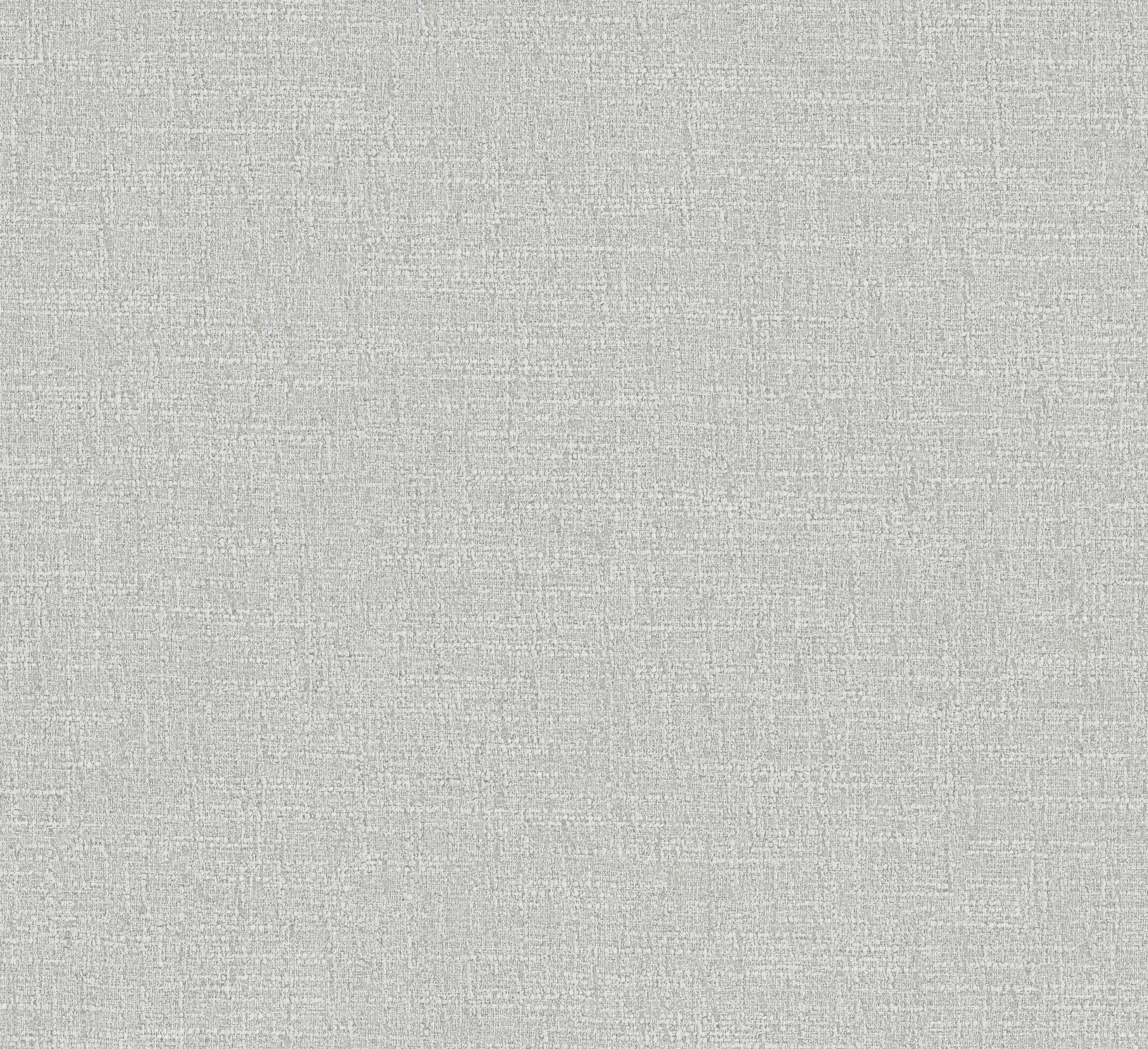 Hookedonwalls Material Matters Fabric 24750 behang