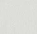 Hookedonwalls Material Matters Fabric 24751 behang