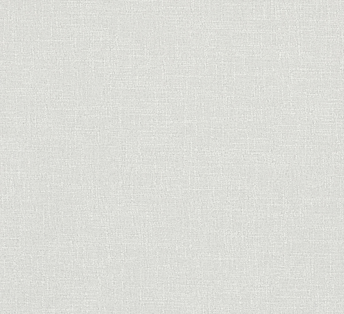 Hookedonwalls Material Matters Fabric 24751 behang