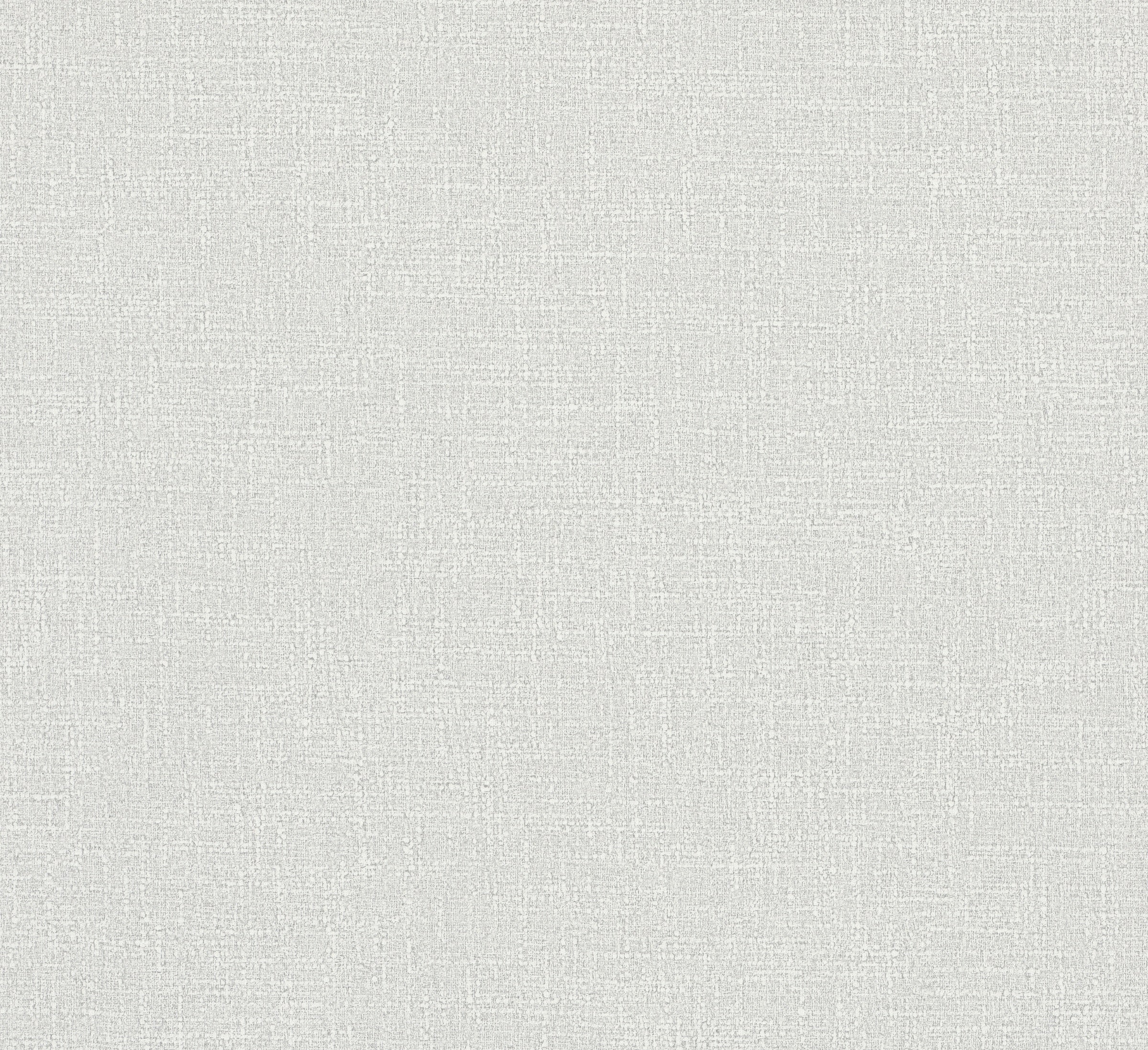 Hookedonwalls Material Matters Fabric 24751 behang