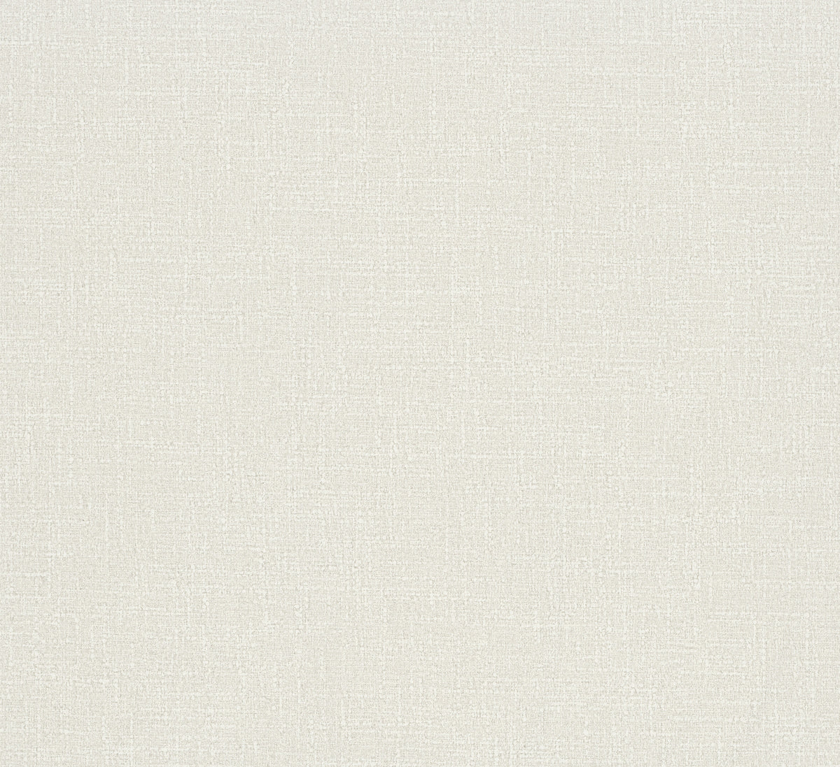 Hookedonwalls Material Matters Fabric 24752 behang