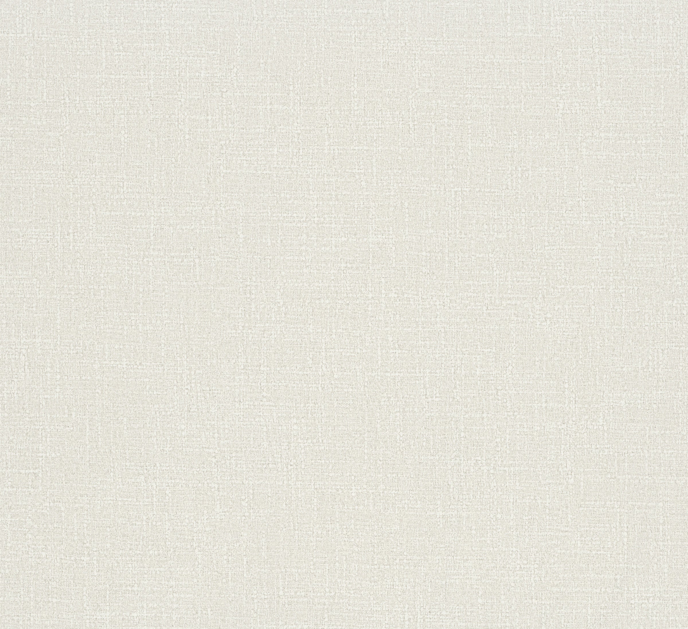 Hookedonwalls Material Matters Fabric 24752 behang