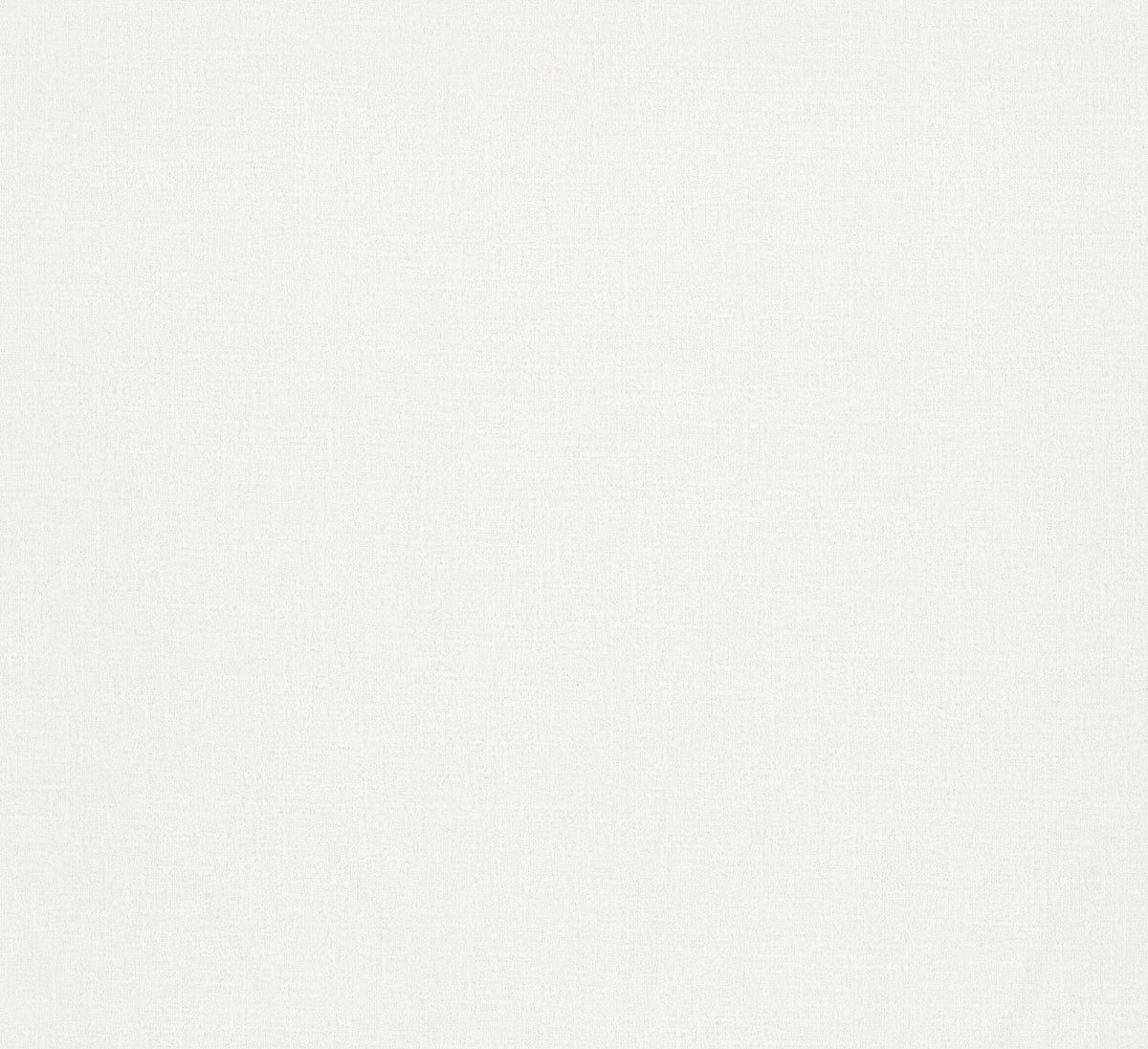 Hookedonwalls Material Matters Fabric 24753 behang