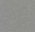 Hookedonwalls Material Matters Fabric 24754 behang