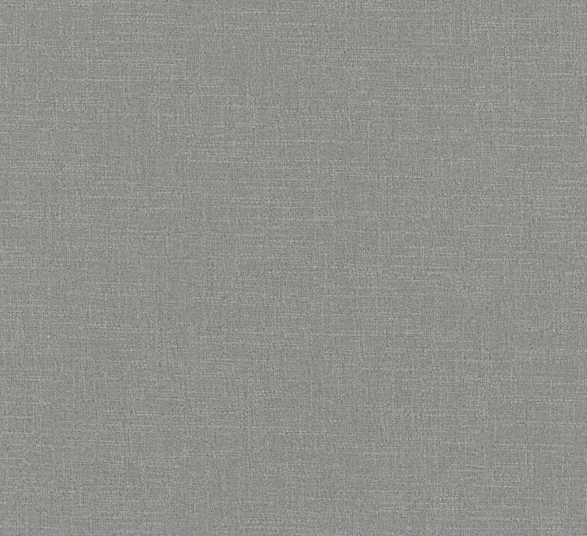 Hookedonwalls Material Matters Fabric 24754 behang