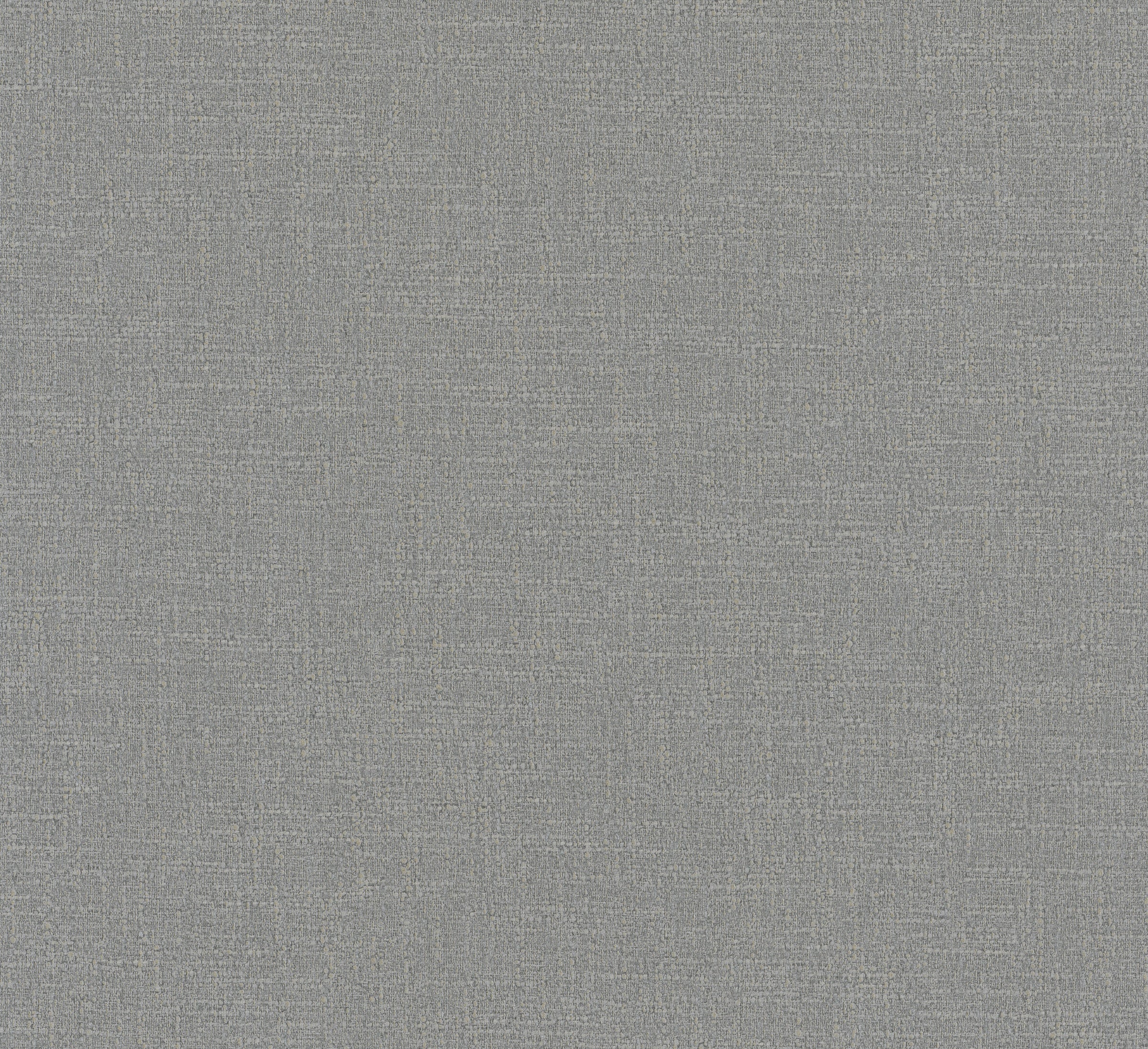 Hookedonwalls Material Matters Fabric 24754 behang