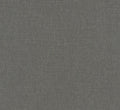 Hookedonwalls Material Matters Fabric 24755 behang