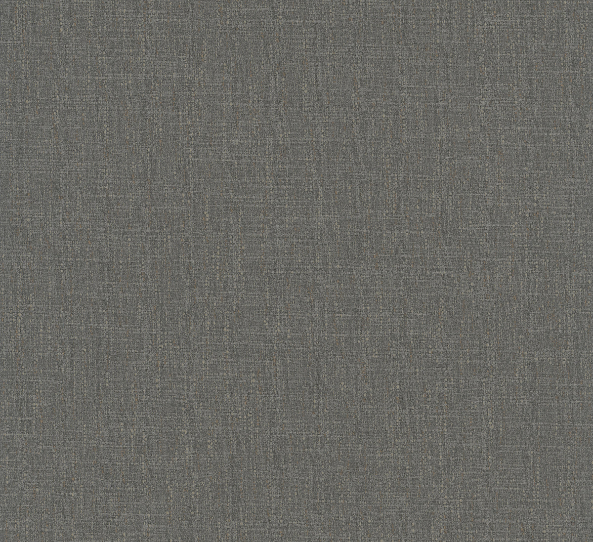 Hookedonwalls Material Matters Fabric 24755 behang