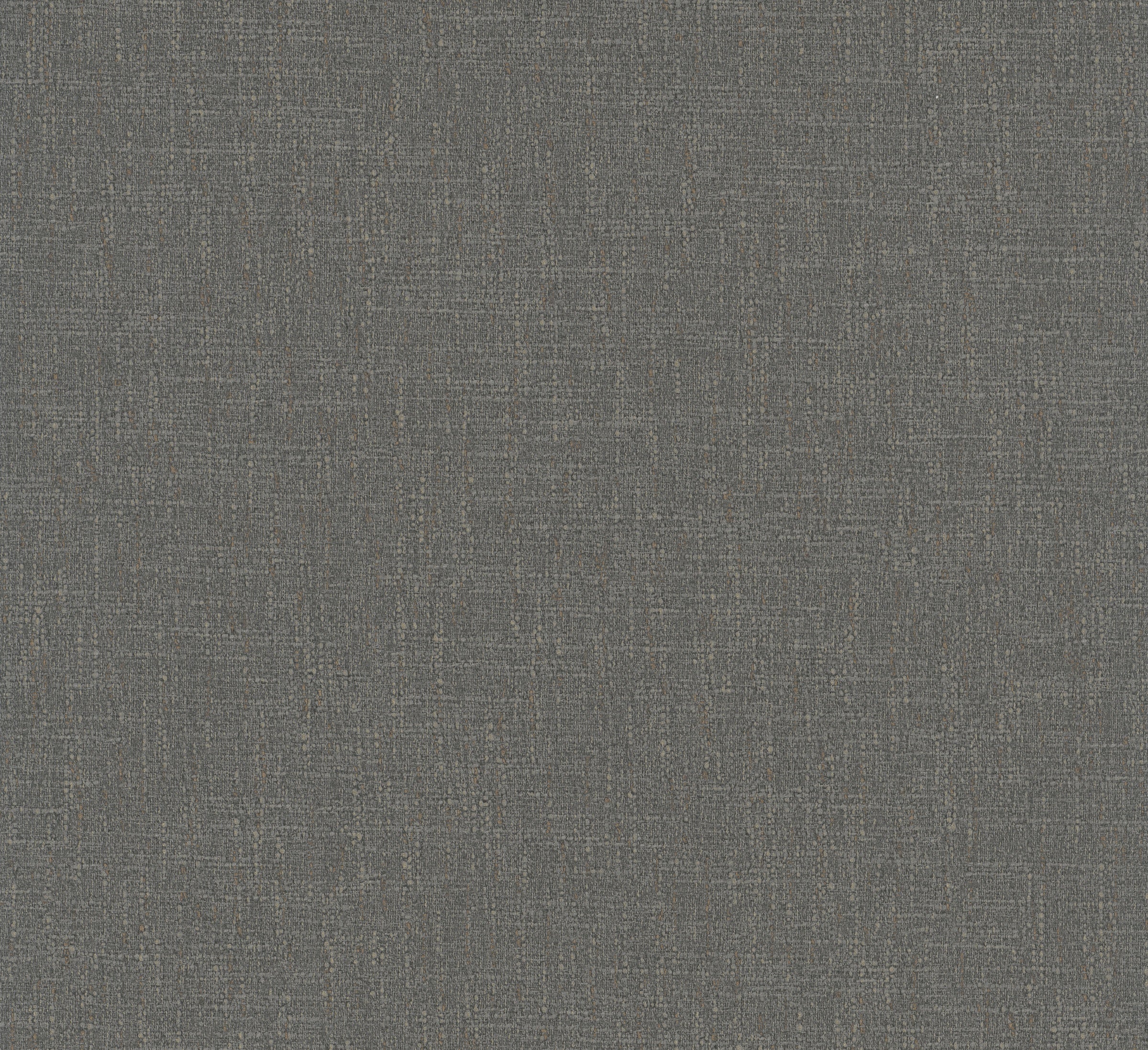 Hookedonwalls Material Matters Fabric 24755 behang