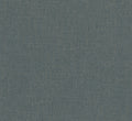 Hookedonwalls Material Matters Fabric 24756 behang