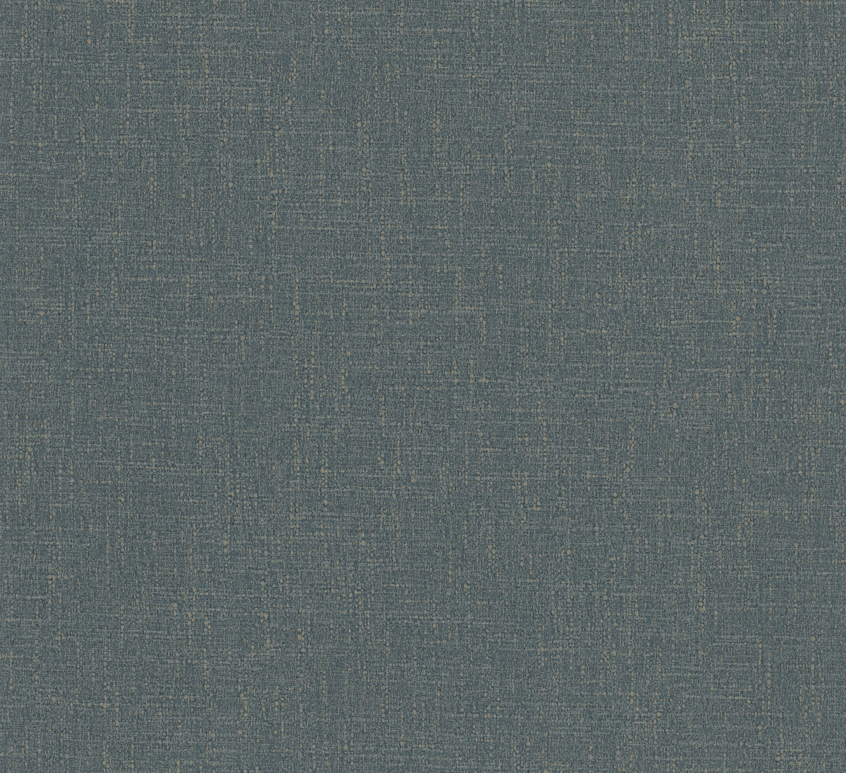 Hookedonwalls Material Matters Fabric 24756 behang