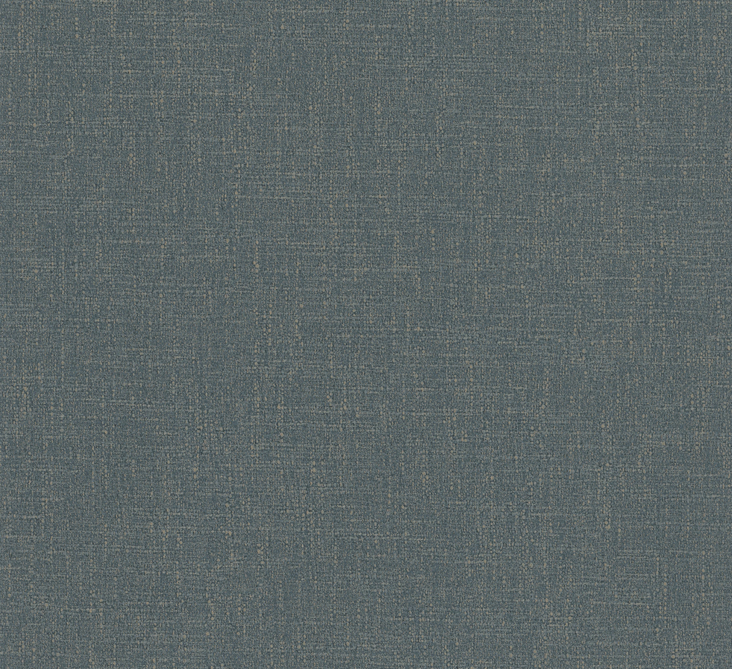 Hookedonwalls Material Matters Fabric 24756 behang