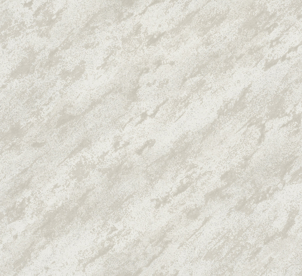 Hookedonwalls Material Matters Grain 24770 behang