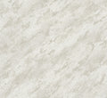 Hookedonwalls Material Matters Grain 24770 behang