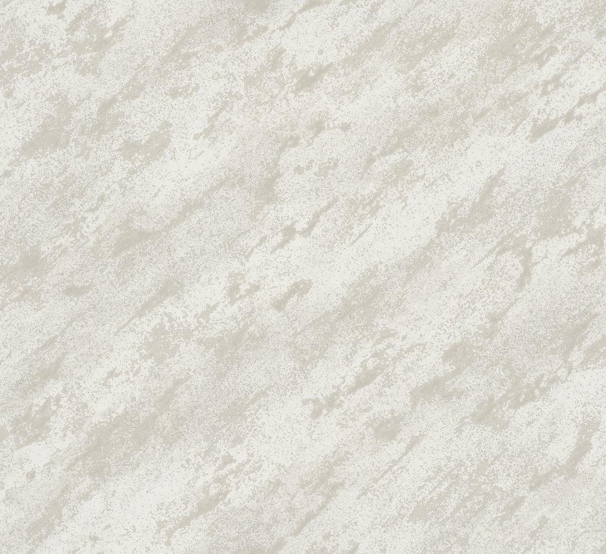Hookedonwalls Material Matters Grain 24770 behang