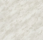 Hookedonwalls Material Matters Grain 24770 behang