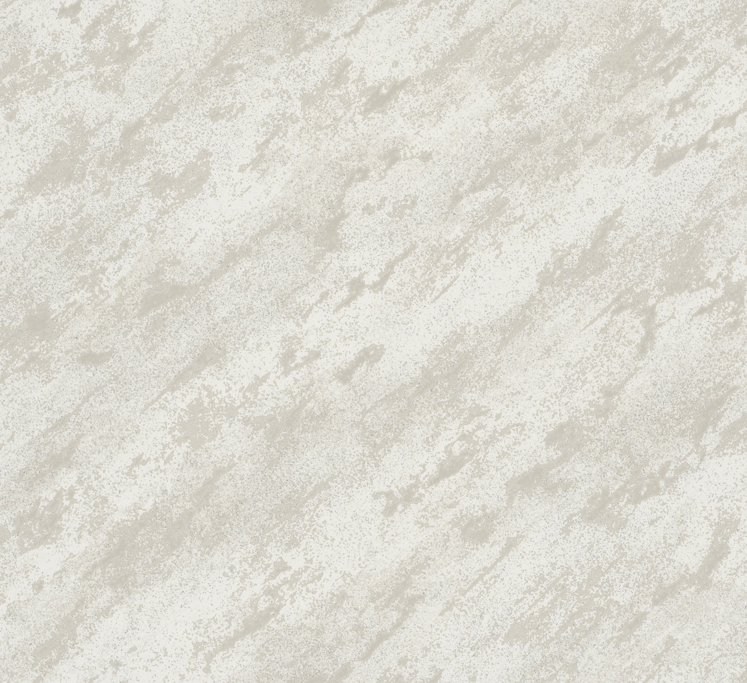 Hookedonwalls Material Matters Grain 24770 behang