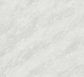 Hookedonwalls Material Matters Grain 24771 behang
