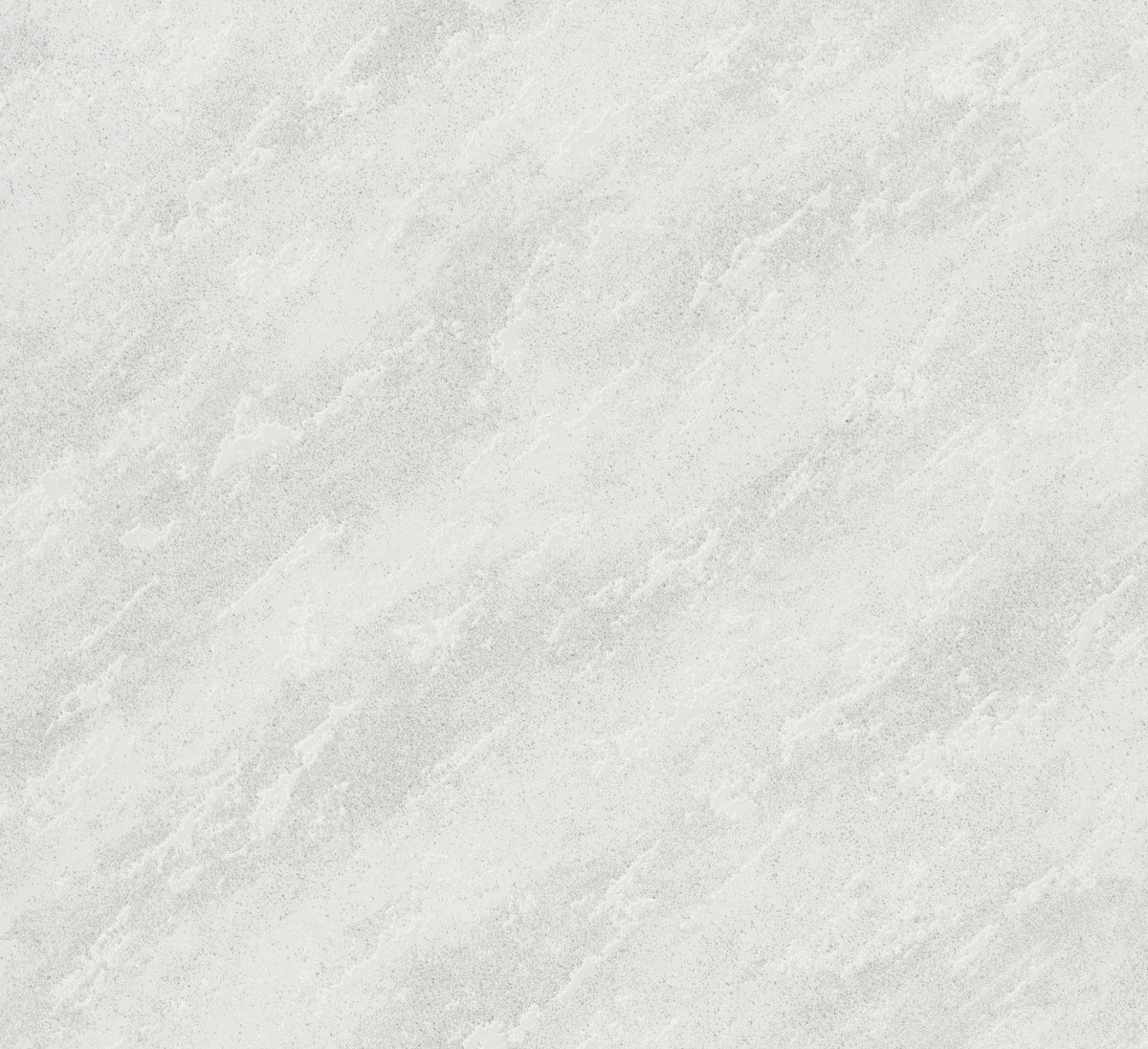 Hookedonwalls Material Matters Grain 24771 behang