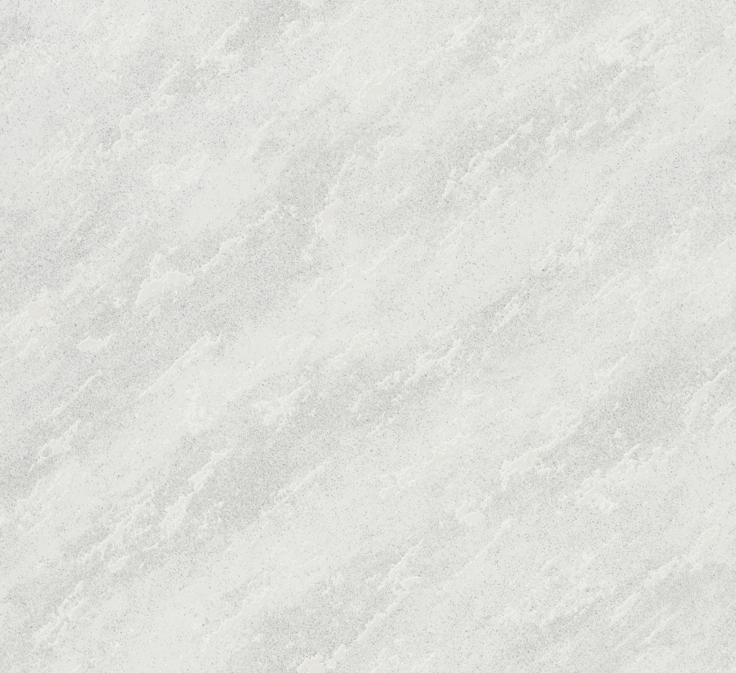 Hookedonwalls Material Matters Grain 24771 behang