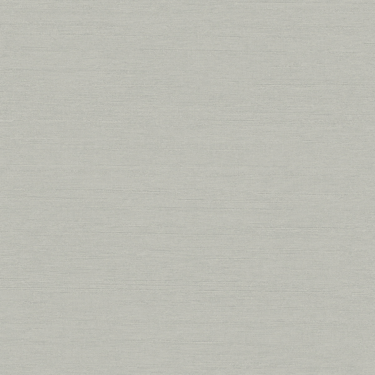 Hookedonwalls New Wave Indigo Silk 24800 behang