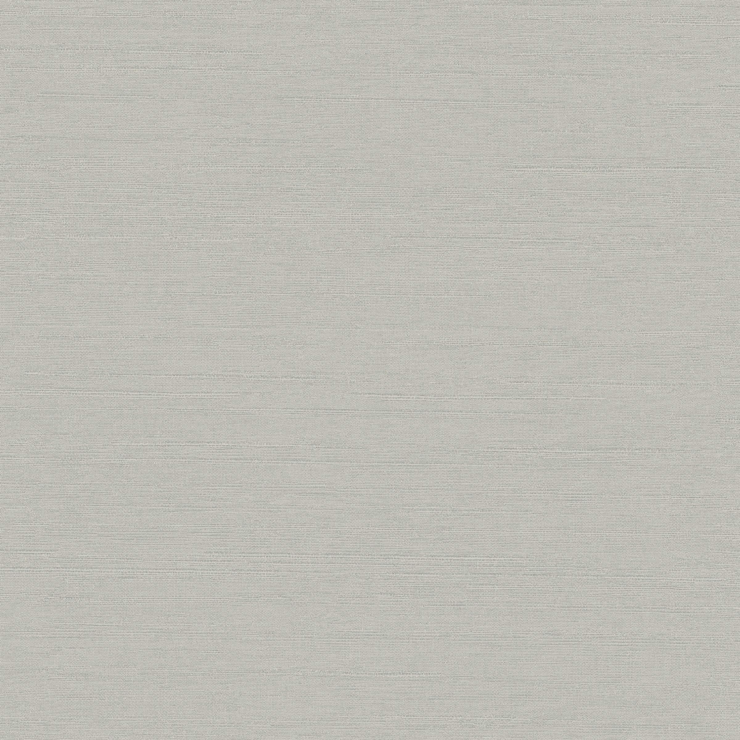 Hookedonwalls New Wave Indigo Silk 24800 behang