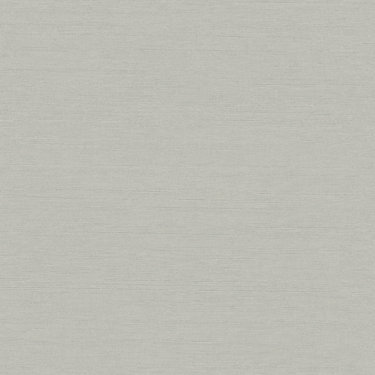 Hookedonwalls New Wave Indigo Silk 24800 behang