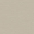 Hookedonwalls New Wave Indigo Silk 24801 behang