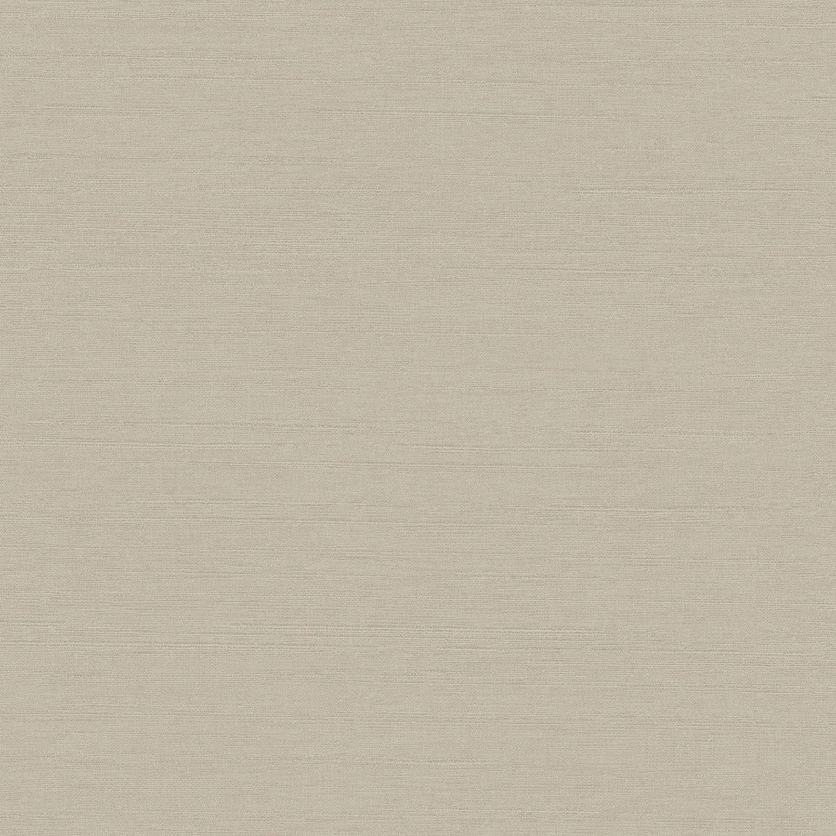 Hookedonwalls New Wave Indigo Silk 24801 behang