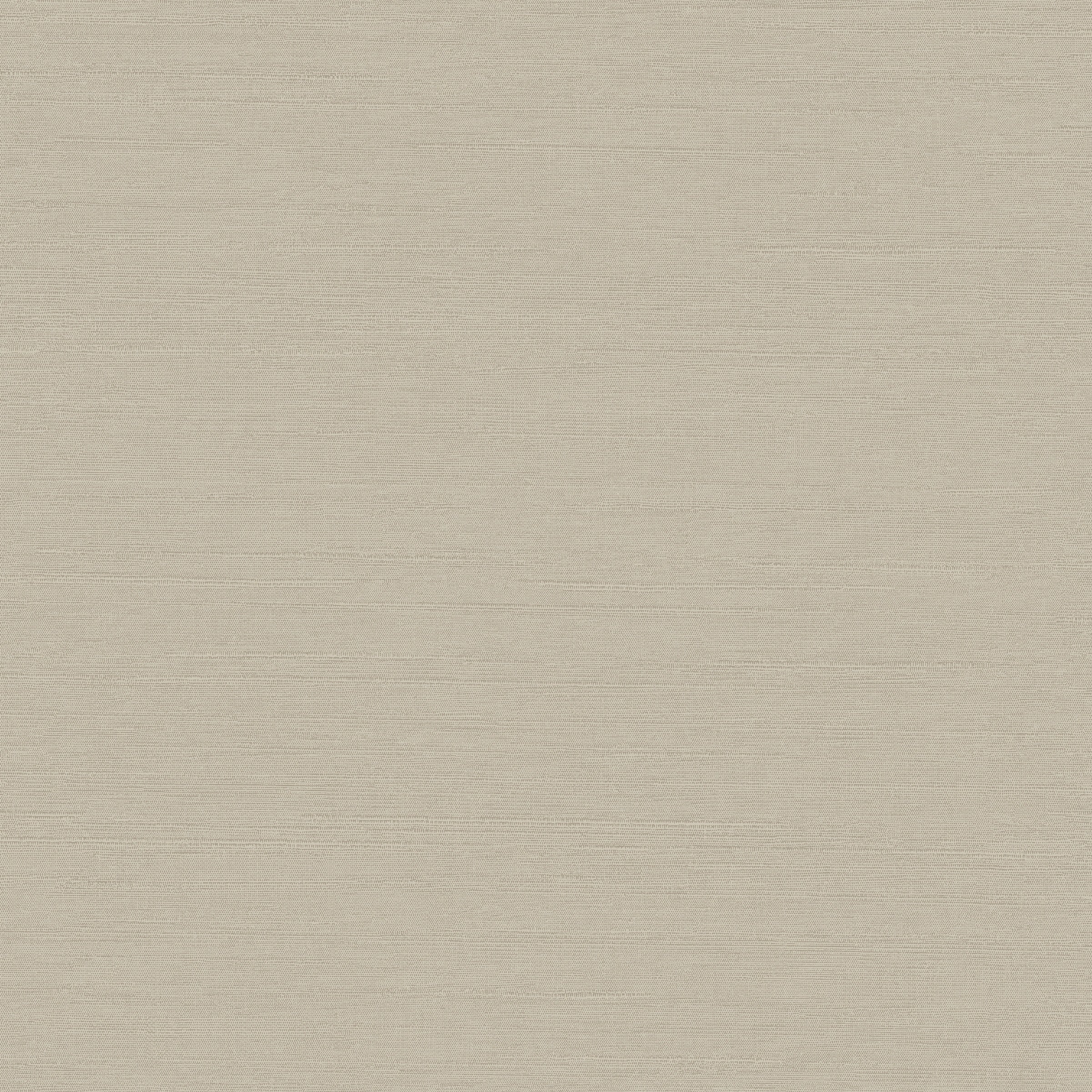 Hookedonwalls New Wave Indigo Silk 24801 behang