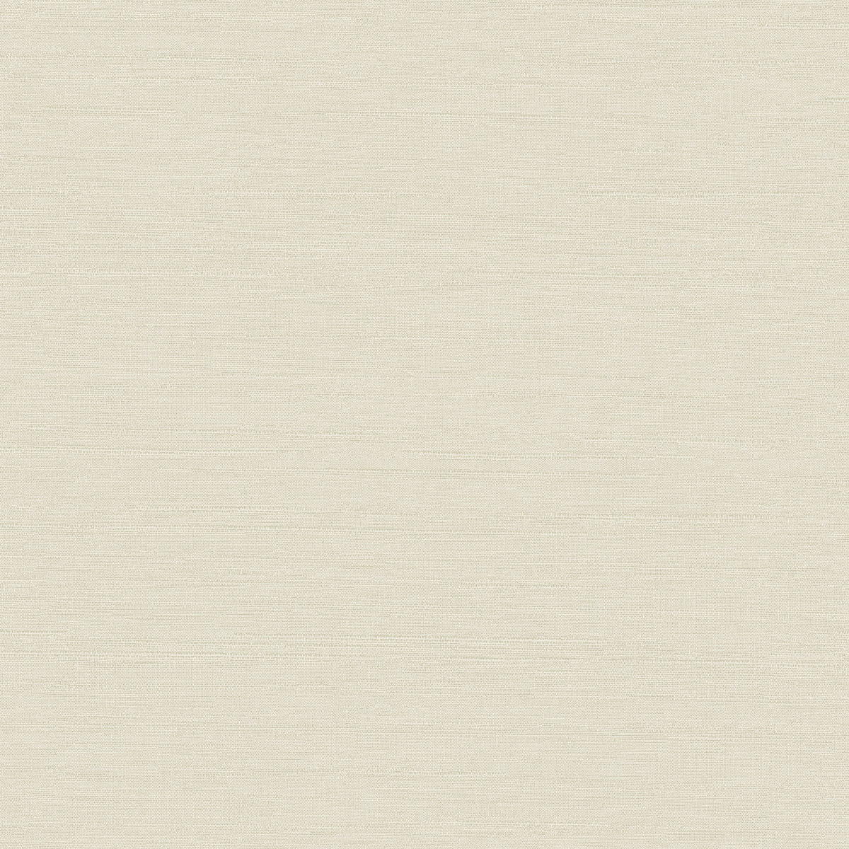 Hookedonwalls New Wave Indigo Silk 24802 behang