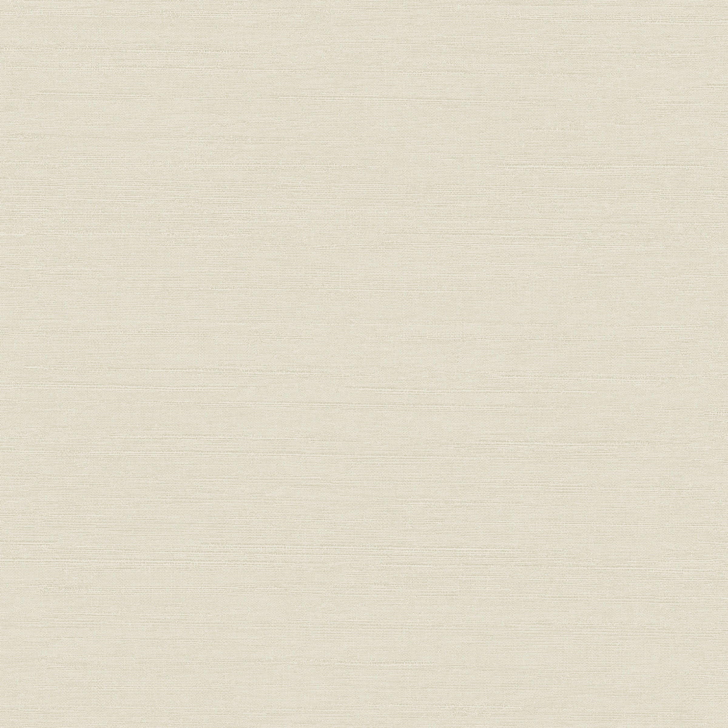 Hookedonwalls New Wave Indigo Silk 24802 behang
