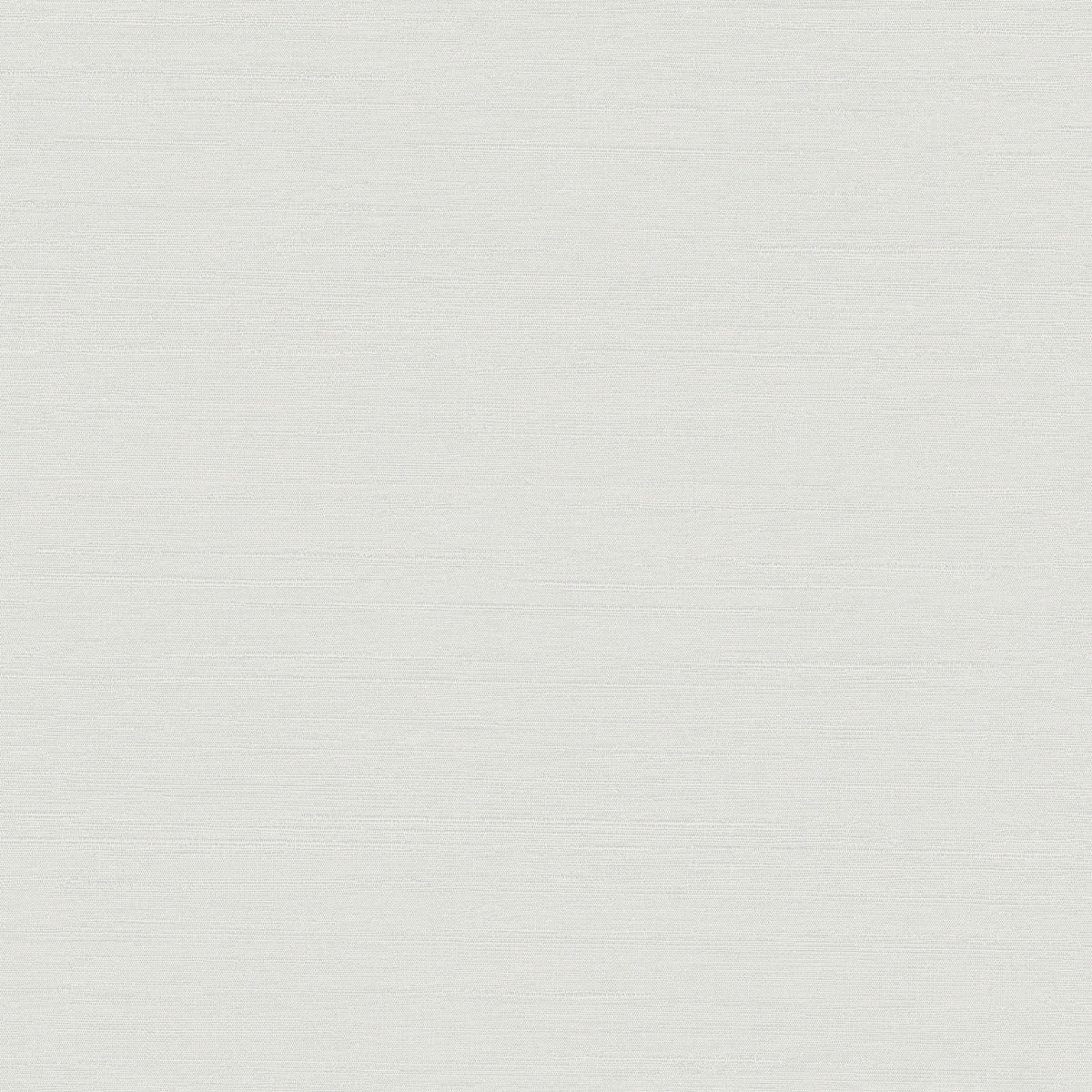 Hookedonwalls New Wave Indigo Silk 24803 behang